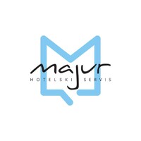 Majur Hotel Service logo - Similar company to Hesa Group