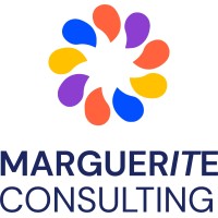 Marguerite Consulting logo - Similar company to Aven Brook Consulting