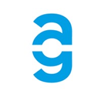 Auto-Gráfica S.A. logo - Similar company to Colprinter - Indústria Gráfica