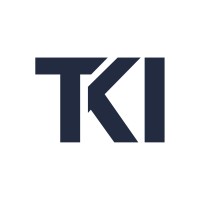 Taylor Kline, Inc. logo - Similar company to Arquitectonicastudio