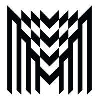 Merlis Hotels logo - Similar company to Kiscol Grands