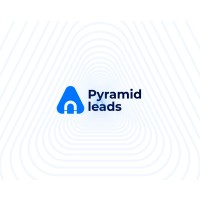 Pyramid Leads logo - Similar company to The Boxperts