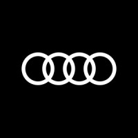 Audi España logo - Similar company to Seat S.A.