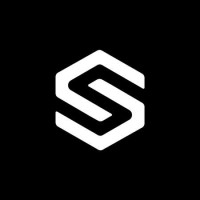 Sparte Textile logo - Similar company to Tessilhotel