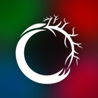 Monti Games Studio logo - Similar company to Somnium Porta