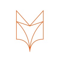 Foxfire Pty Ltd logo - Similar company to Eastern & Allied