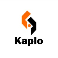 Kaplo logo - Similar company to Optivahr