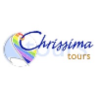 Chrissima Tours