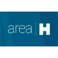 Portal Areah