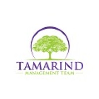 Tamarind Management Team, Inc
