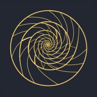 Golden Mean Solutions