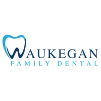 Waukegan family dental logo - Similar company to Bbc Bircher Smart Access Americas