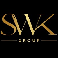 Swk Group