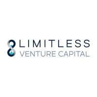 Limitless Venture Capital logo - Similar company to Nova Financial Group
