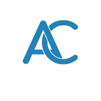 Authentic Connections Co logo - Similar company to Outperform Advisors