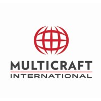 Multicraft International