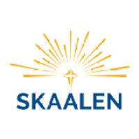 Skaalen Retirement Services logo - Similar company to Fremont Main Library