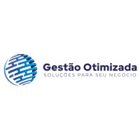 Gestão Otimizada logo - Similar company to Jvs Facilities