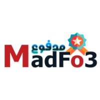 مدفوع logo - Similar company to Payd مدفوع