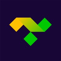 BRZ Token logo - Similar company to Usdf Consortium