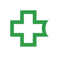 Edgepark logo - Similar company to Uromed