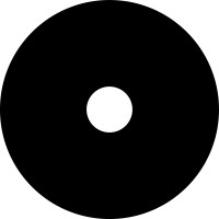 requ . logo - Similar company to Frönb Gaming