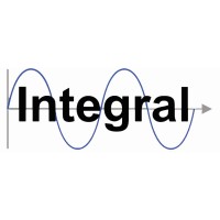 Integral Electrical Services Ltd logo - Similar company to Ide Systems