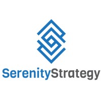 Serenity Strategy Llc