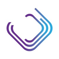 LabStack Networks logo - Similar company to Comarketer.Ai