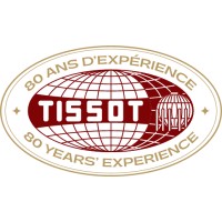 TISSOT Industrie logo - Similar company to Smm – Sociedade De Montagens Metalomecânicas, S.A.