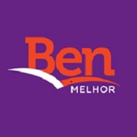 BenMelhor logo - Similar company to 4Show.Live