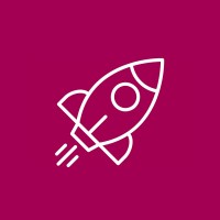 Performio.cz logo - Similar company to Adexon