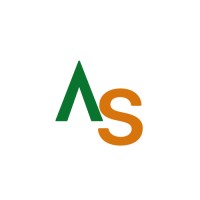 Atris Solutions logo - Similar company to Pulsurance