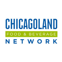 Chicagoland Food & Beverage Network logo - Similar company to Cpa, The Association For Contract Packagers And Manufacturers