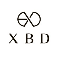 XBD Collective logo - Similar company to 4Space Design