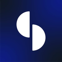 Agence Straton logo - Similar company to Nemopoint