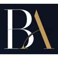 BAFNA AGENCIES logo - Similar company to Eva Traders