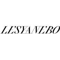 Lesyanebo