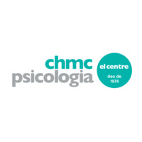 chmc psicología logo - Similar company to Centro Ars