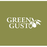 Green Gusto Zeytincilik logo - Similar company to Lidyafarm