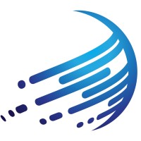 Chuck Bean / The Method Effect logo - Similar company to Bizfront