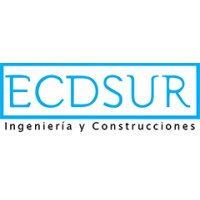 Estrategias Competitivas Del Sur SRL logo - Similar company to Lumisol.Arg