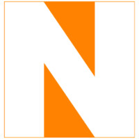 Nazareth CPAs logo - Similar company to Political Computer Science At Berkeley