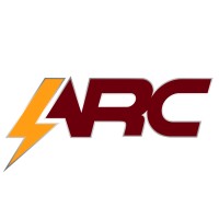 Automated Room Controls, Inc logo - Similar company to Ozop Energy Solutions
