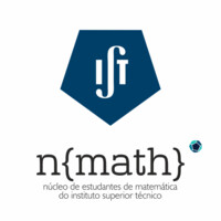 NMATH | Núcleo de Estudantes de Matemática do Instituto Superior Técnico logo - Similar company to Gowizi