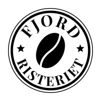Fjordristeriet ApS logo - Similar company to Gmv A/S - Producers Of Winlet And Ergomover