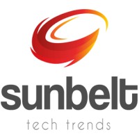 Sunbelt Tech Trends logo - Similar company to Kilonova Soft
