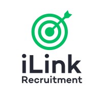 iLink Recruitment logo - Similar company to Pinnacle Compliance Solutions
