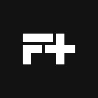 Firmative logo - Similar company to Petroleum And Co.