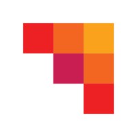 Acosta Group Canada logo - Similar company to Lefoo México